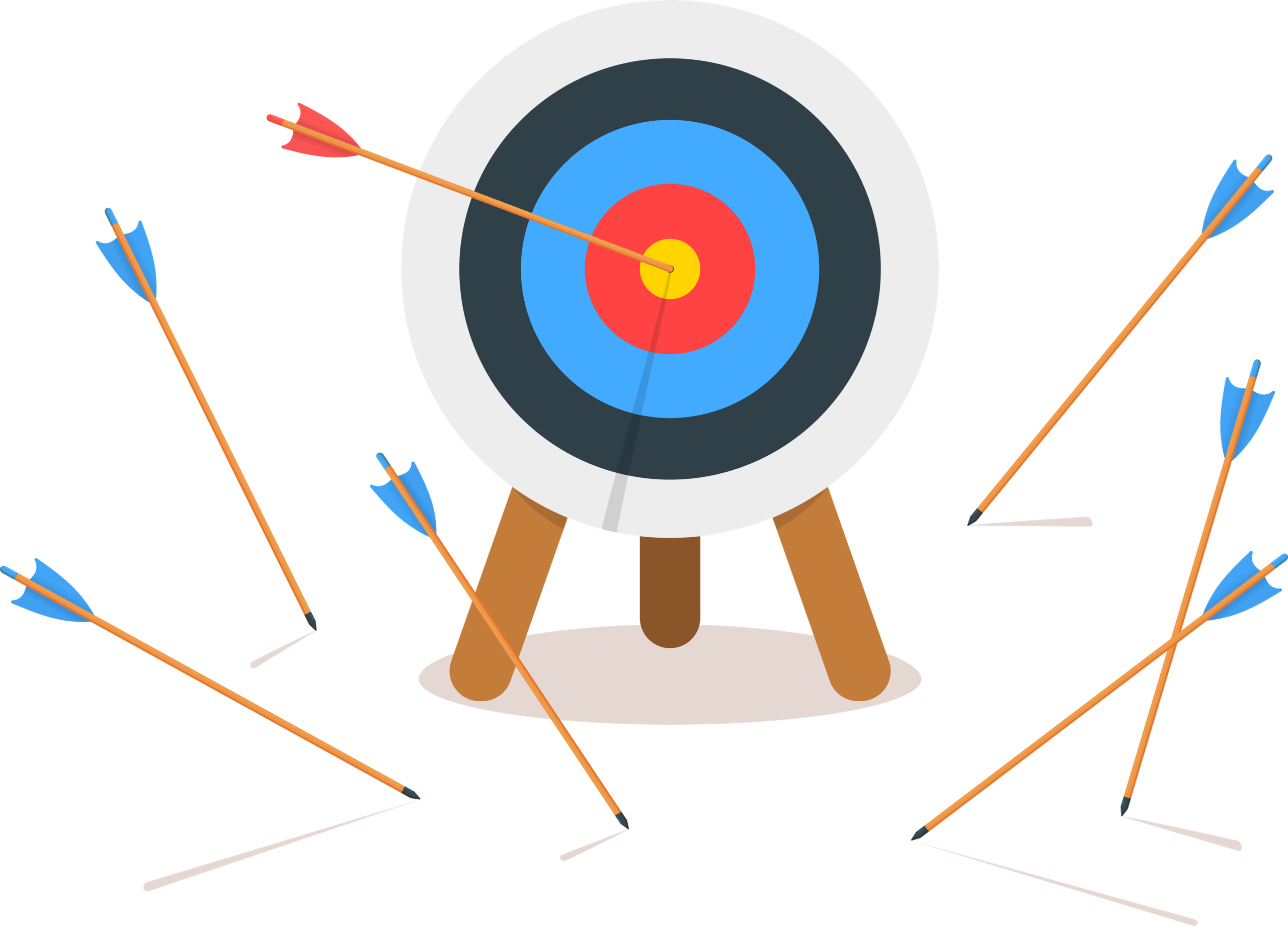 Archery