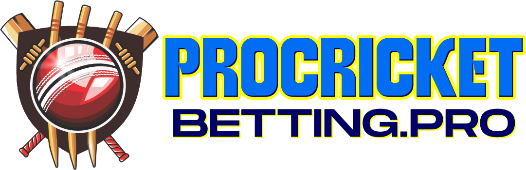 procricketbetting.pro